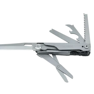 Multiverktyg Kundfavorit